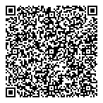 QR код "Пятачок"
