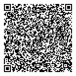 QR код "ЛесМасел"