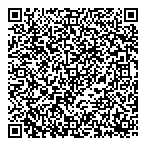 QR код "Все лестницы"