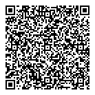 QR код "English Together"