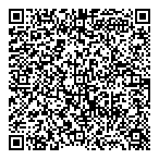 QR код "Ваша Лестница"