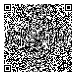 QR код "ТехноДок"