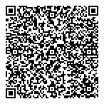 QR код "Webway"
