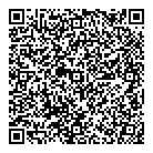 QR код "Ирис"