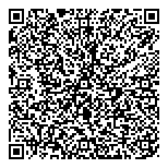 QR код "Печати5"