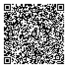 QR код "Пилмат"