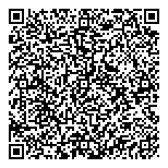 QR код "ЭкоПромСервис"
