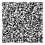 QR код "Лавли-Тур"