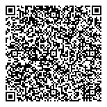 QR код "Уют Сервис"