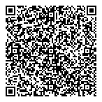 QR код "Speak Out"