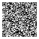 QR код "СНЕЖНЫЙ БАРС"