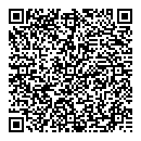 QR код "Слон"