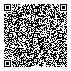 QR код "Печати5"