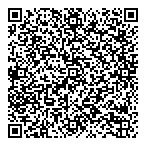 QR код "БРЭСК"