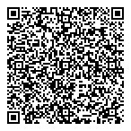 QR код "Кокетка"
