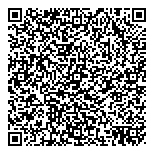 QR код "Style & TELLA CHANTAL"
