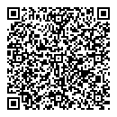 QR код "In Via"