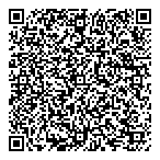 QR код "Eltreco"