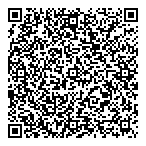 QR код "Здоровячок"