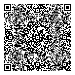 QR код "Аэрофокус"