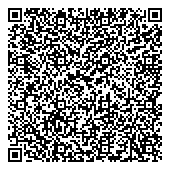 QR код "БратскХимСинтез"