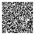 QR код "Солнышко"