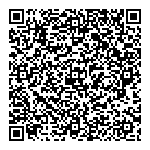 QR код "Табакерка"