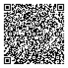 QR код "Master shoes merilux"