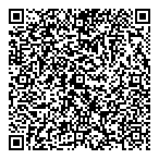 QR код "Wildberries.ru"