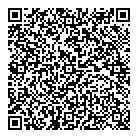 QR код "САЭМ"