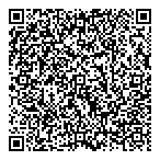 QR код "Wildberries.ru"