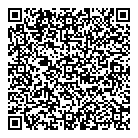 QR код "НУГА БЕСТ"