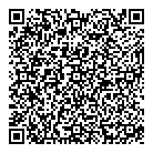 QR код "Пифагорка"