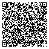 QR код "Запчасть Гарант"