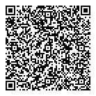 QR код "Радуга"
