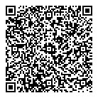 QR код "Атмосферка"