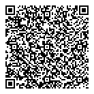 QR код "Атмосфера"