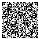 QR код "NYX"