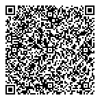 QR код "Иркутскпечать"
