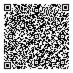 QR код "Демиург"