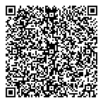 QR код "RU-SHINA"