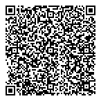 QR код "Аквамир"