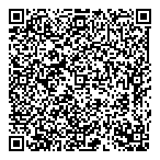 QR код "KFC"