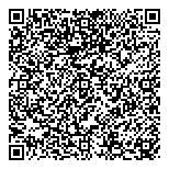 QR код "Упрдор Алтай, ФКУ"