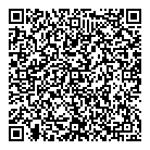 QR код "Зутруд"
