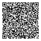QR код "Триэс"