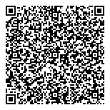 QR код "Ворота Мастер"