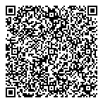 QR код "CNI"