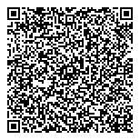 QR код "ОптималВент"