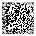 QR код "Логово"